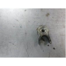 106T136 Fuel Injector Hold Down For 07-12 Mazda CX-7  2.3